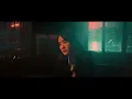 ตัวเลือก ตัวรอ (Can't Have It All) - Tilly Birds |Official MV|
