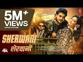 Download Lagu Sherwani - Official Bhojpuri Song 2025 - Arvind Akela Kallu, Shilpi Raj Ft.Sapna Chauhan T-Series