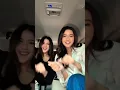 Download Lagu NABILA ZAVIRA TIK TOK.AN DULU SAMA ADEK | AINI MALAIKAT TAK BERSAYAP #ainimalaikattakbersayap