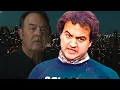 Dan Aykroyd s Heartbreaking Confession About John Belushi