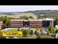 J B Hunt Careers - Opportunities