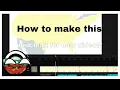 Download Lagu How to add audio to Mr incredible meme video