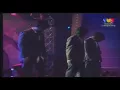 Ruffedge -  Lemas (Separuh Akhir Pop Rock 2006)