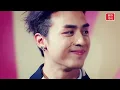 【完整版】【偶像名人堂】EP31 Mr. Stranger 🧛🏼 盧瀚霆 Anson Lo