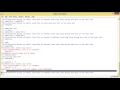 Python - 16