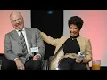 Football great Bart Starr has died
