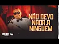 Download Lagu NÃO DEVO NADA A NINGUÉM - DVD Livre Pra Voar