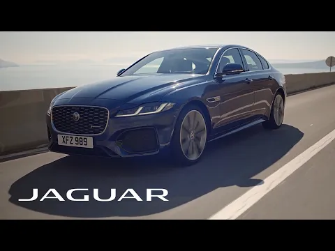 XF