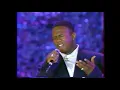 Download Lagu Boyz II Men - End of the road LIVE
