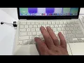 Macbook Neo - Quick Look at Costco