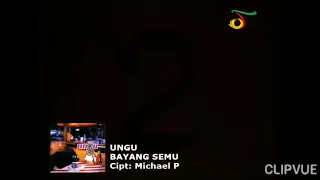 bayang semu u0026 topeng ungu feat peterpan