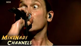shinedown cyanide sweet tooth suicide february 2012 hdadv rockpalast