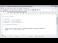 Synapseindia php development Tutorials Cookies and Sessions Part 3