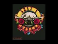 Download Lagu Guns N' Roses Knockin' On Heaven's Door | lirik terjemahan Indonesia