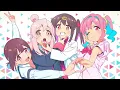 Download Lagu Onii-chan wa Oshimai! Ending Full / Himegoto＊Crisisters [ENG Sub]
