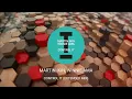 My favorite Tech House tracks released in 2024! 2 HOUR MIX!!!