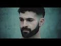 Naomi Sharon - Miss That