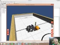 roboDunk