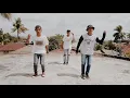 Download Lagu Siti badriah - Lagi syantik Alan walker and despacito#MAN1WAKATOBI