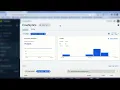 Missing Firebase DSYM On Production XCODE 13 4 Swift 5 2022