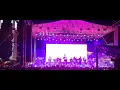 BANDA CARNAVAL EN MAZAMITLA 2026 LO QUE PIENSO DE TI