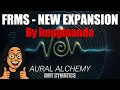 Download Lagu New Aural Alchemy Expansion for FRMS by Imaginando on iOS - How To App on iOS! - EP 1731 S13