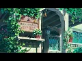 Download Lagu Studio Ghibli-afspeellijst (ontspannen, slapen, studeren)🌱