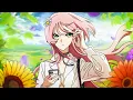 Download Lagu TheFatRat - Fly Away feat. Anjulie | AMV