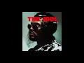 Download Lagu The Weeknd - Popular (only The Weeknd)