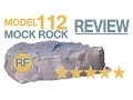Mock Rock Reviews - DekoRRa 112 Septic Cover Mock Rocks