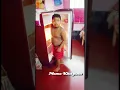 Download Lagu Bengali galagali khankir chele😁