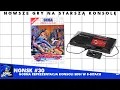 Download Lagu Newer games for older consoles #30 - Streets of Rage (Master System)