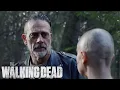 Video di Next On The Walking Dead Season 10 Ep. 12