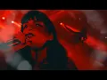 Download Lagu Lauren Mayberry - Sunday Best