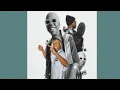 Download Lagu Young Stunna - Zya Nyuka (Official Audio) feat. Kabza De Small, ShaunMusiq \u0026 Ftears  | AMAPIANO