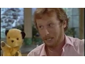 Lagu The Sooty Show Millionaire Episode Kids TV Shows Full Episodes Soo \u0026 Sweep -Newest Cbee
