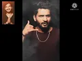 Download Lagu ||फोन काटने वालों के लिए..altaf cheeta shayari status | motivation|💪#Youtubeshorts​​ #altafcheeta​​|