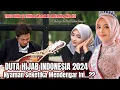 Download Lagu LUCU ‼️DUTA HIJAB DARI TERHERAN HERAN SAMPAI DIA NYAMAN