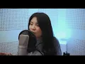 Download Lagu Bersyukur PenyertaanMu