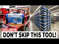 12 Tools Pros ONLY Buy at Tractor Supply And 3 They d NEVER Touch