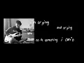 Download Lagu arash buana - depressed sometimes