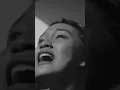 Download Lagu indah itu tak selalu ada senang itu sementara #shorts #tiktok #fyp