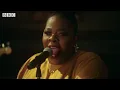 Little Simz - Woman | Later... with Jools Holland