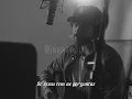 Cory Asbury - Only Jesus for my pain (legendado)