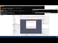 ParaView Workshop - Part 3