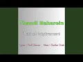 Download Lagu Thandi Baharein