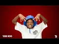 Download Lagu Young Memo - Koteng | REDLIVESTUDIO SHOW | EPISODE 58