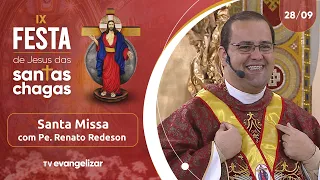 TV EVANGELIZAR - AO VIVO