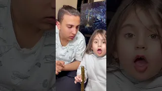 وبعدين مع سلطانه ودلول نبع الحنان Zico And Zer زيكو والزير 