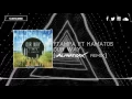 FTAMPA Ft Kamatos - Our Way (Alphatrax Remix)